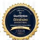 Certificazioni